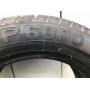 Автошини Pirelli P6000 225/55 R16  95W 6мм  Літо Б/У