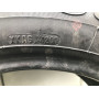 Автошини Pirelli P6000 225/55 R16  95W 6мм  Літо Б/У