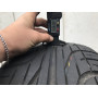 Автошини Pirelli P6000 225/55 R16  95W 6мм  Літо Б/У