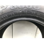 Автошини Pirelli P6000 225/55 R16  95W 6мм  Літо Б/У