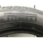 Автошини Pirelli P6000 225/55 R16  95W 6мм  Літо Б/У