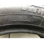 Автошини Pirelli P6000 225/55 R16  95W 6мм  Літо Б/У