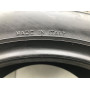 Автошини Pirelli P700-Z 225/55 R16  95W 8мм  Літо Б/У