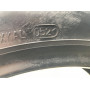Автошини Pirelli P700-Z 225/55 R16  95W 8мм  Літо Б/У