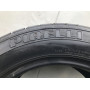 Автошини Pirelli P700-Z 225/55 R16  95W 8мм  Літо Б/У