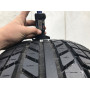 Автошини Pirelli P700-Z 225/55 R16  95W 8мм  Літо Б/У