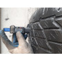 Автошини Pirelli Scorpion S/T 225/70 R16  102H 2мм  Всесезонна Б/У