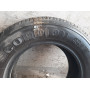 Автошини Pirelli Scorpion S/T 225/70 R16  102H 2мм  Всесезонна Б/У