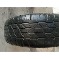 Автошини Pirelli Scorpion S/T 225/70 R16  102H 2мм  Всесезонна Б/У