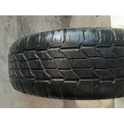 Автошини Pirelli Scorpion S/T 225/70 R16  102H 2мм  Всесезонна Б/У