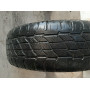 Автошини Pirelli Scorpion S/T 225/70 R16  102H 2мм  Всесезонна Б/У