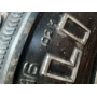 Автошини Pirelli Scorpion S/T 225/70 R16  102H 2мм  Всесезонна Б/У