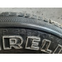 Автошини Pirelli Scorpion S/T 225/70 R16  102H 2мм  Всесезонна Б/У
