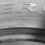 Автошини Pirelli Scorpion Zero Asimmetrico 235/55 R19  105V 7мм  Літо Б/У