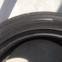 Автошини Pirelli Scorpion Zero Asimmetrico 235/55 R19  105V 7мм  Літо Б/У