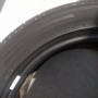 Автошини Pirelli Scorpion Zero Asimmetrico 235/55 R19  105V 7мм  Літо Б/У