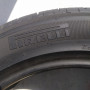 Автошини Pirelli Scorpion Zero Asimmetrico 235/55 R19  105V 7мм  Літо Б/У