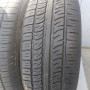 Автошини Pirelli Scorpion Zero Asimmetrico 235/55 R19  105V 7мм  Літо Б/У