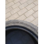 Автошини Pirelli Pzero 245/45 R18  100Y 5мм  Літо Б/У