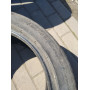 Автошини Pirelli Pzero 245/45 R18  100Y 5мм  Літо Б/У