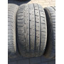 Автошини Pirelli Pzero 245/45 R18  100Y 5мм  Літо Б/У