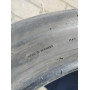 Автошини Pirelli Pzero 245/45 R18  100Y 5мм  Літо Б/У