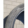 Автошини Pirelli Pzero 245/45 R18  100Y 5мм  Літо Б/У