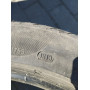 Автошини Pirelli Pzero 245/45 R18  100Y 5мм  Літо Б/У