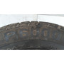 Автошини Pirelli P-6000 245/55 R16  100W 5мм  Літо Б/У