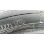 Автошини Pirelli P-6000 245/55 R16  100W 5мм  Літо Б/У