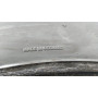 Автошини Pirelli P-6000 245/55 R16  100W 5мм  Літо Б/У