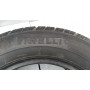 Автошини Pirelli P-6000 245/55 R16  100W 5мм  Літо Б/У