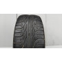 Автошини Pirelli P-6000 245/55 R16  100W 5мм  Літо Б/У
