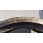 Автошини Pirelli PZero 255/30 R19  91Y 5мм  Літо Б/У
