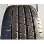 Автошини Pirelli PZero 255/30 R19  91Y 5мм  Літо Б/У