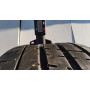 Автошини Pirelli PZero 255/30 R19  91Y 5мм  Літо Б/У