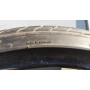 Автошини Pirelli PZero 255/30 R19  91Y 5мм  Літо Б/У