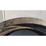 Автошини Pirelli PZero 255/30 R19  91Y 5мм  Літо Б/У