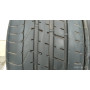 Автошини Pirelli P Zero 255/35 R19  96Y 5мм  Літо Б/У