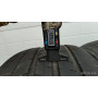 Автошини Pirelli P Zero 255/35 R19  96Y 5мм  Літо Б/У