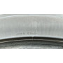 Автошини Pirelli P Zero 255/35 R19  96Y 5мм  Літо Б/У