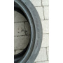 Автошини Pirelli P Zero 255/35 R19  96Y 5мм  Літо Б/У
