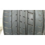 Автошини Pirelli P Zero 255/35 R19  96Y 5мм  Літо Б/У