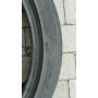 Автошини Pirelli P Zero 255/35 R19  96Y 5мм  Літо Б/У