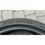 Автошини Pirelli P Zero 255/35 R19  96Y 5мм  Літо Б/У
