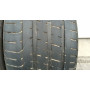 Автошини Pirelli P Zero 255/35 R19  96Y 5мм  Літо Б/У