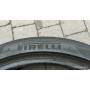 Автошини Pirelli P Zero 255/35 R19  96Y 5мм  Літо Б/У