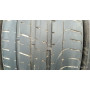 Автошини Pirelli P Zero 255/35 R19  96Y 5мм  Літо Б/У