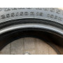 Автошини Pirelli Pzero ROSS0 255/50 R19  103W 4мм  Літо Б/У