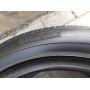 Автошини Pirelli Pzero ROSS0 255/50 R19  103W 4мм  Літо Б/У